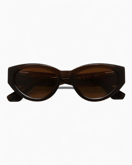 Sun #06.3 Sunglasses