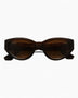 Sun #06.3 Sunglasses