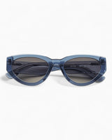 Sun #06 Sunglasses