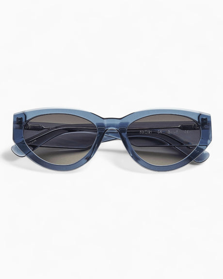 Sun #06 Sunglasses