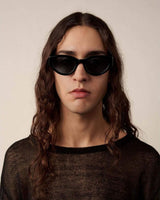 Sun #06 Sunglasses
