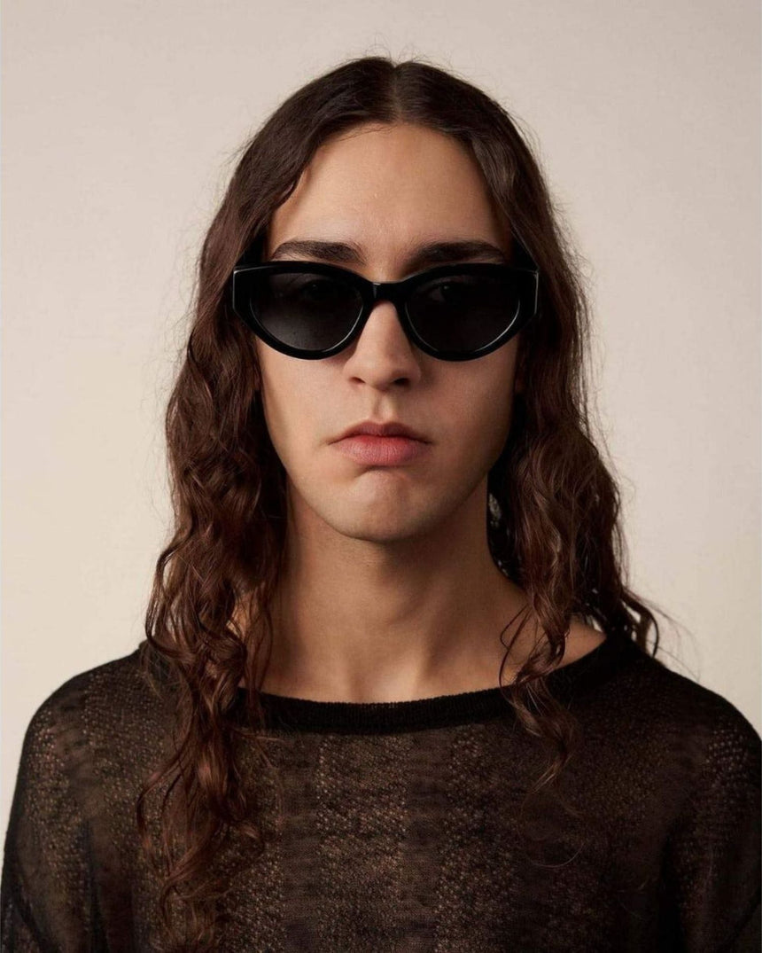Sun #06 Sunglasses