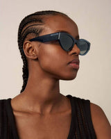 Sun #06 Sunglasses