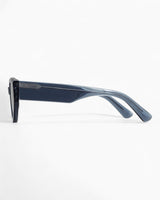 Sun #06 Sunglasses