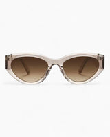 Sun #06 Sunglasses