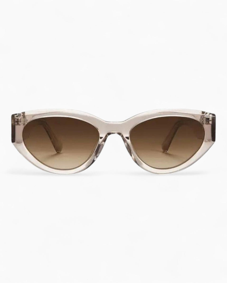 Sun #06 Sunglasses