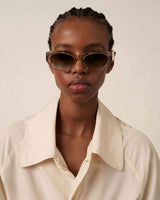 Sun #06 Sunglasses