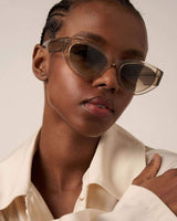 Sun #06 Sunglasses