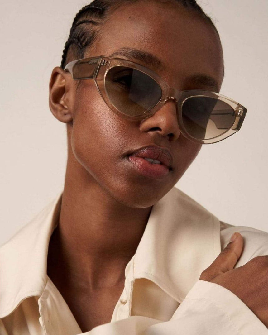 Sun #06 Sunglasses