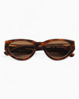 Sun #06 Sunglasses