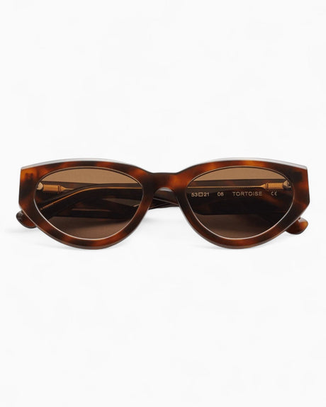 Sun #06 Sunglasses
