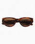 Sun #06 Sunglasses