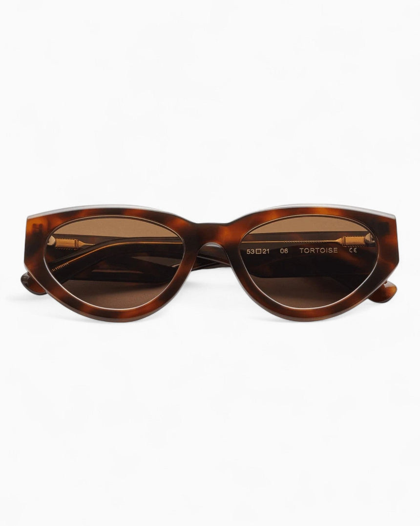 Sun #06 Sunglasses