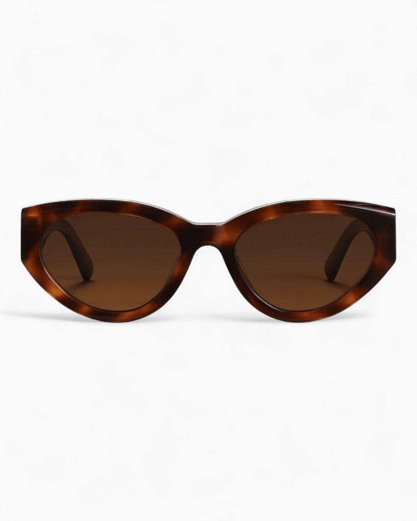 Sun #06 Sunglasses