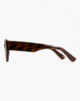 Sun #06 Sunglasses