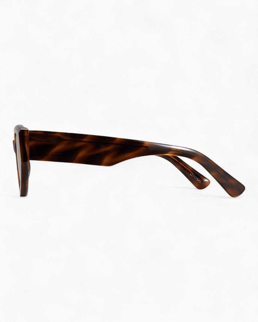 Sun #06 Sunglasses