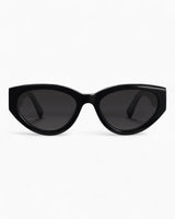 Sun #06 Sunglasses