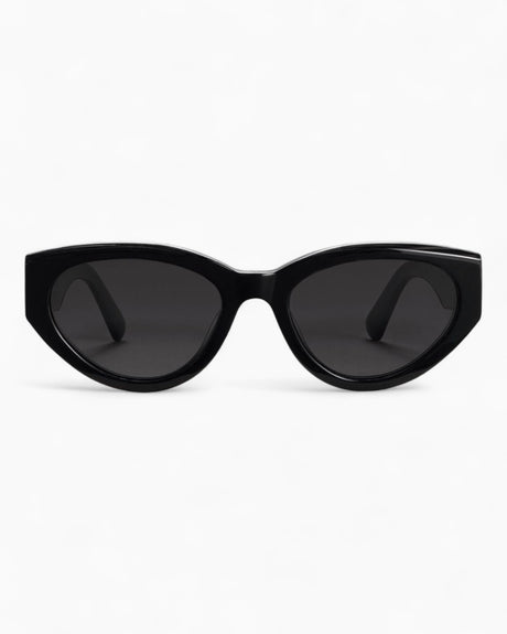 Sun #06 Sunglasses