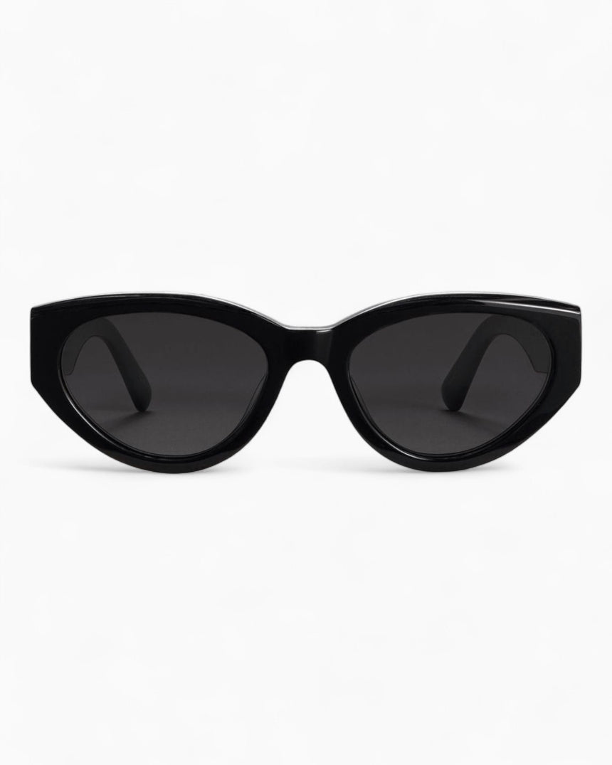 Sun #06 Sunglasses