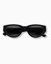 Sun #06 Sunglasses