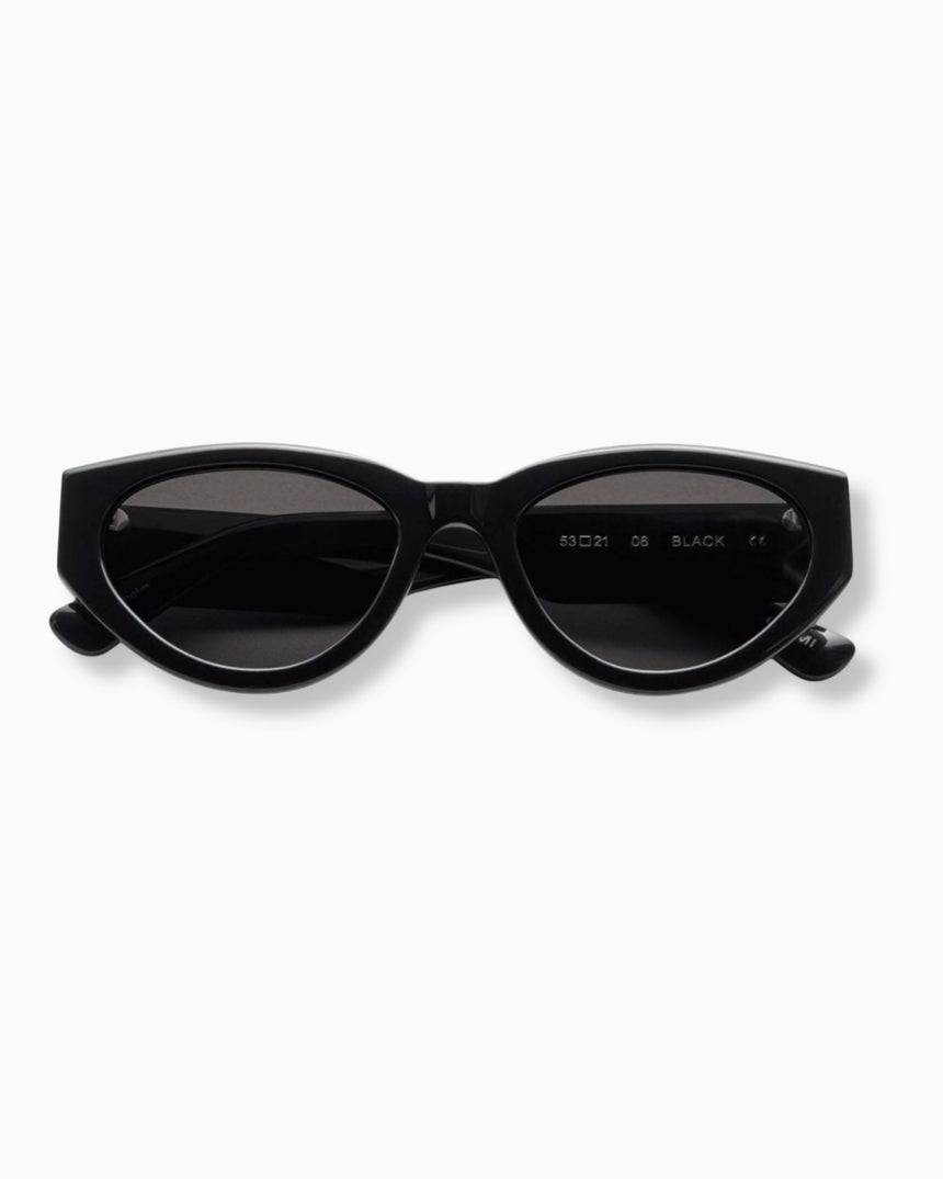 Sun #06 Sunglasses