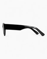 Sun #06 Sunglasses