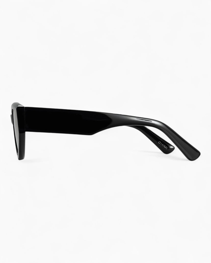 Sun #06 Sunglasses