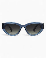 Sun #06 Sunglasses