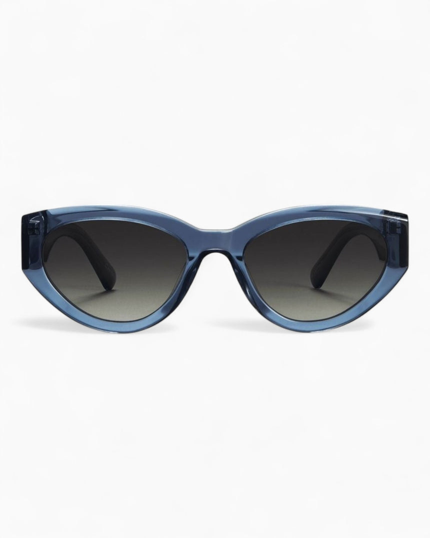 Sun #06 Sunglasses