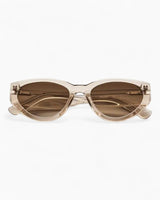 Sun #06 Sunglasses