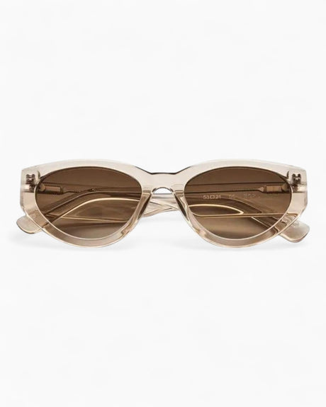 Sun #06 Sunglasses
