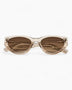 Sun #06 Sunglasses