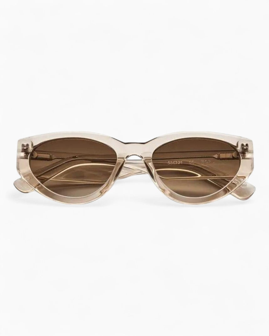Sun #06 Sunglasses