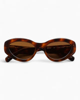Sun #09 Sunglasses
