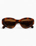 Sun #09 Sunglasses