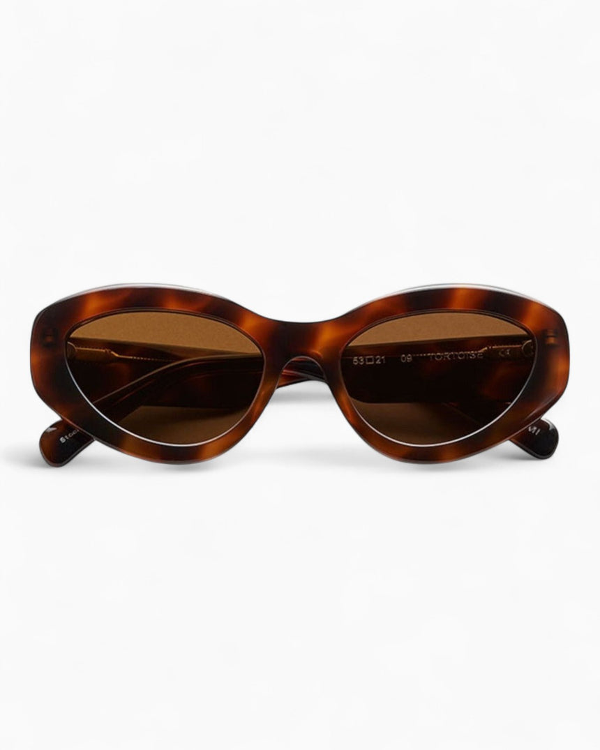 Sun #09 Sunglasses