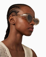 Sun #09 Sunglasses