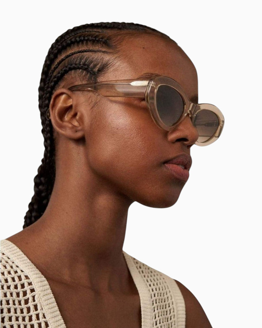 Sun #09 Sunglasses