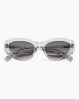 Sun #09 Sunglasses