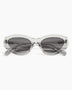 Sun #09 Sunglasses