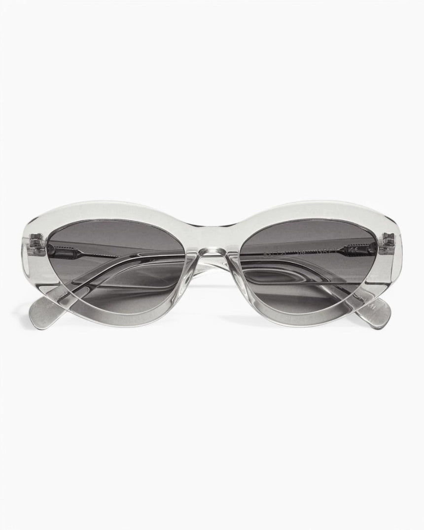 Sun #09 Sunglasses