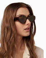 Sun #09 Sunglasses