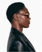 Sun #09 Sunglasses