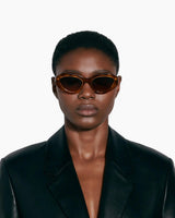 Sun #09 Sunglasses