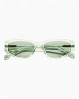 Sun #09 Sunglasses