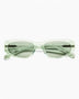 Sun #09 Sunglasses