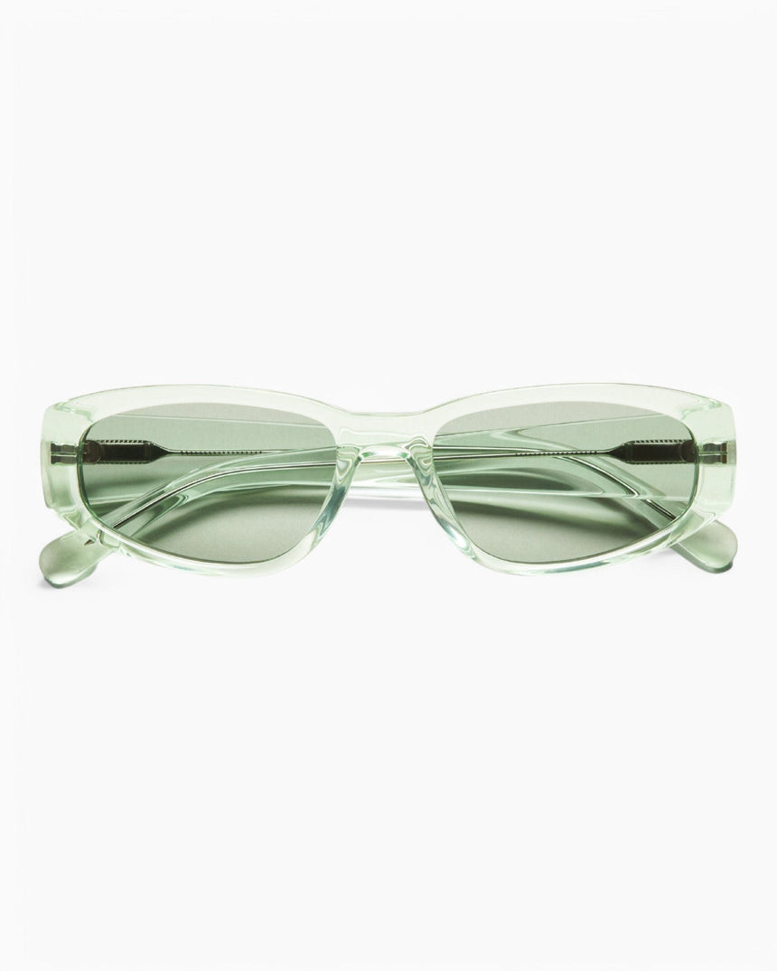 Sun #09 Sunglasses