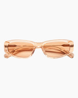 Sun #09 Sunglasses