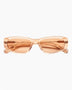 Sun #09 Sunglasses