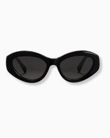 Sun #09 Sunglasses